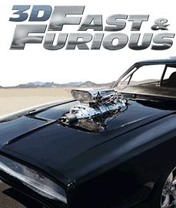 Fast And Furious